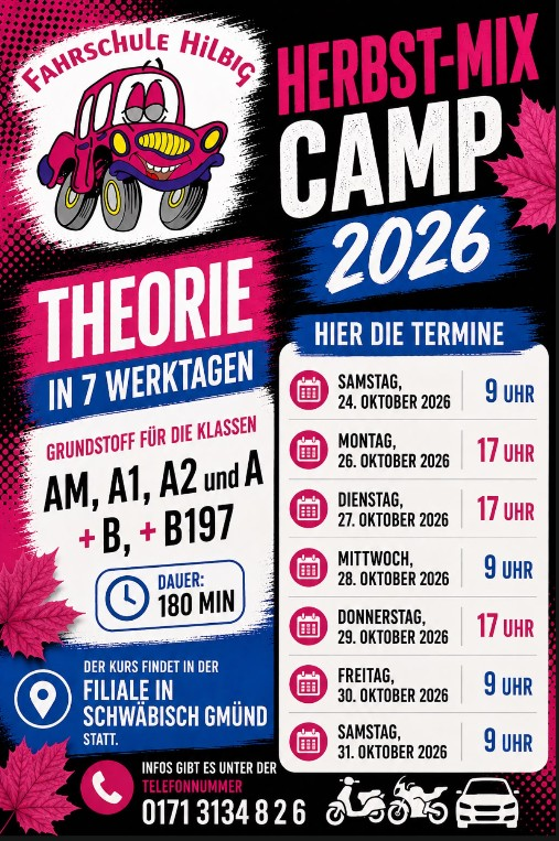 7Tage_Theorie2026.png