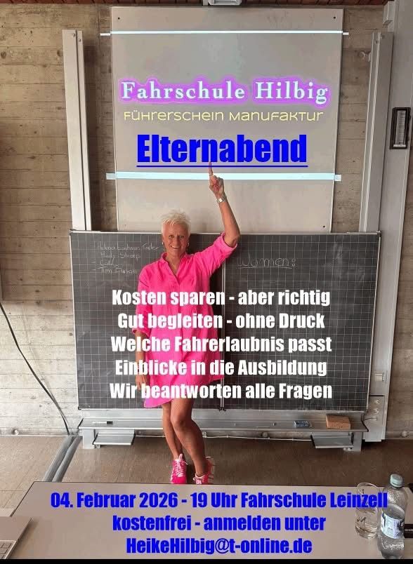 Elternabend26