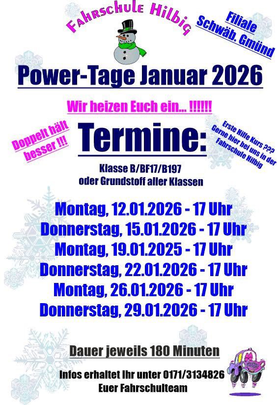 WhatsApp Image 2025 12 12 at 08.44.23