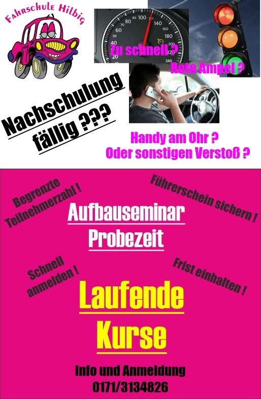 WhatsApp Image 2025 12 12 at 08.44.33