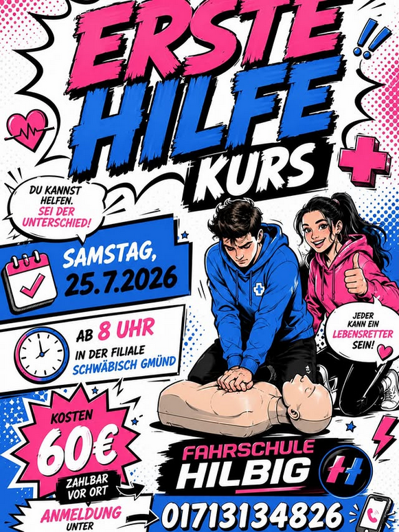 erste.png