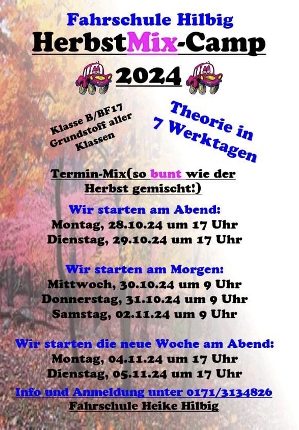 herbstcamp2024