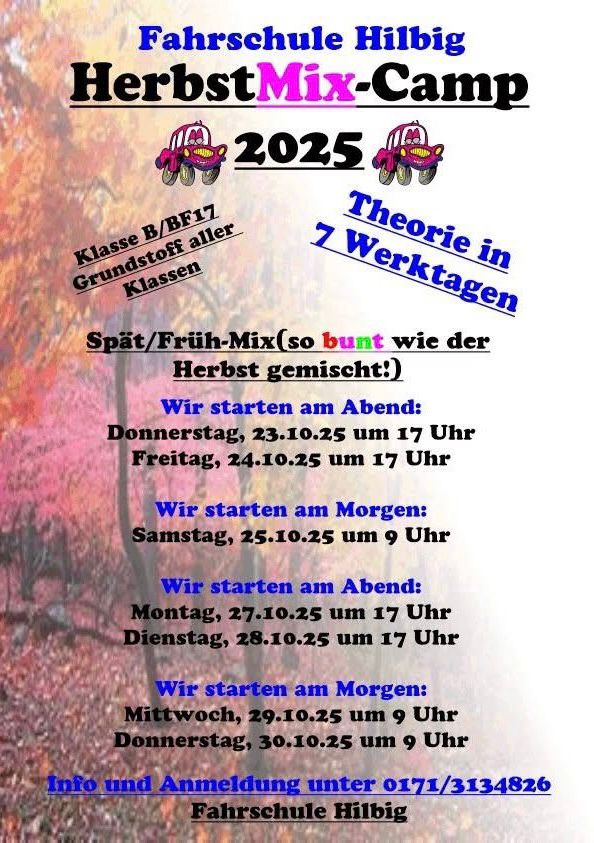 herbstcamp25.jpg