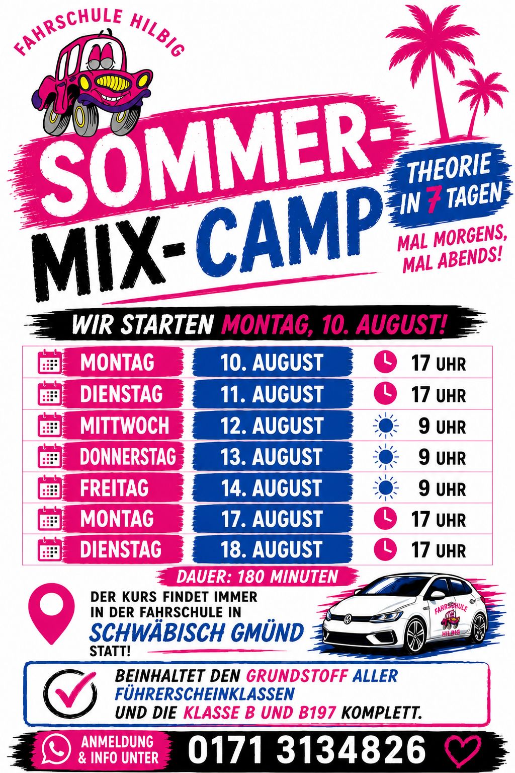 sommermix26.jpg