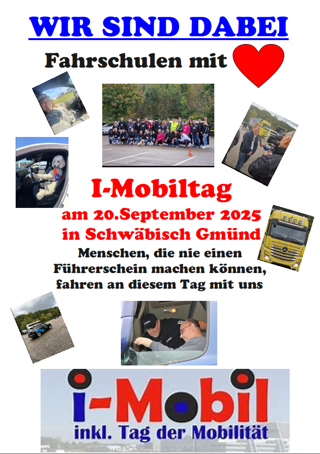 wirsinddabei.png